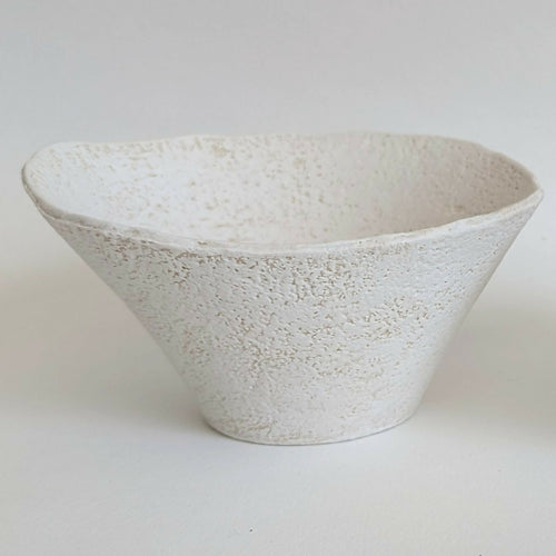 coupelle_en_gres_blanc_delphine_dugue_atelier_matmae_ceramique copie | EMPREINTES Paris - EMPREINTES Paris