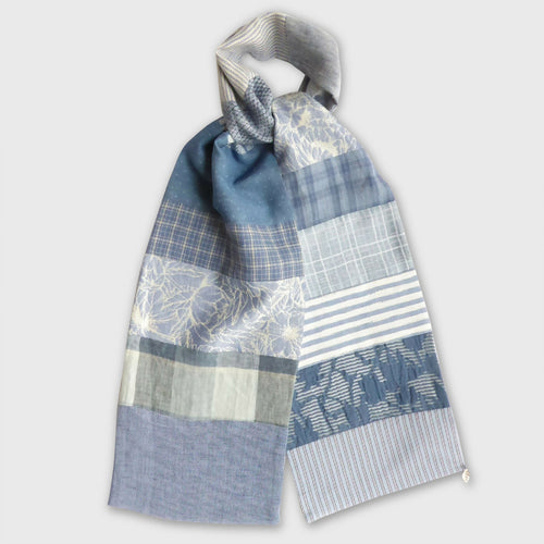 6jvVxwpR1A | EMPREINTES Paris - EMPREINTES Paris