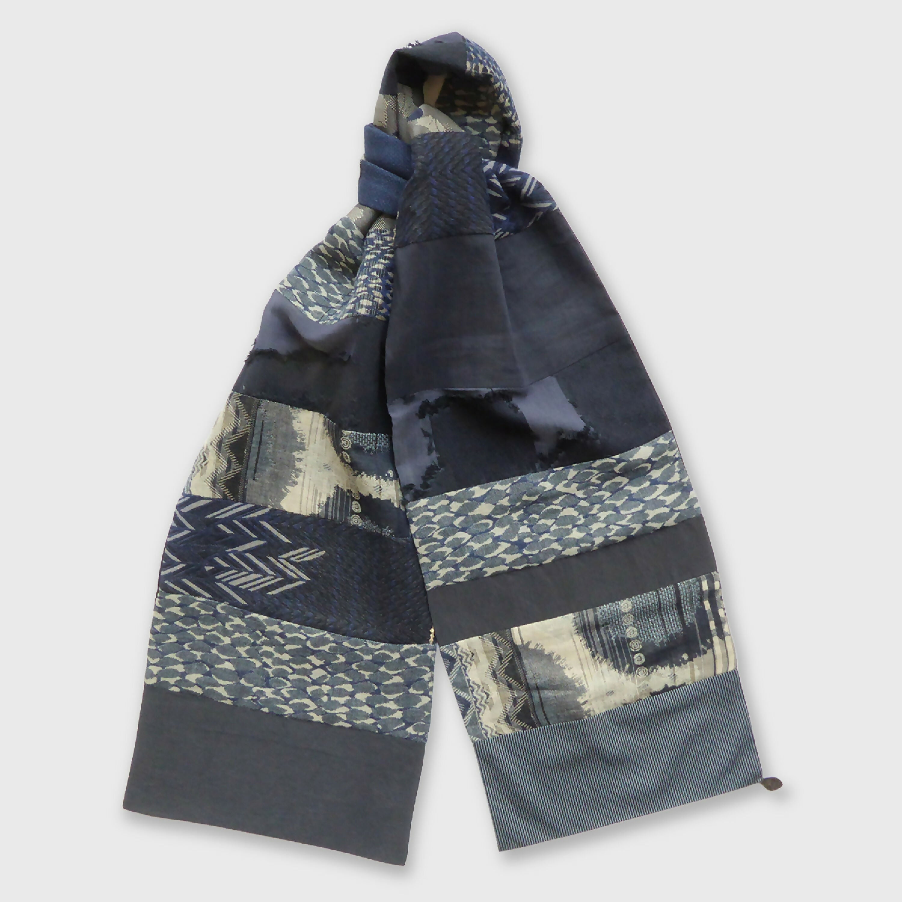 6l24XM1IO7 | EMPREINTES Paris