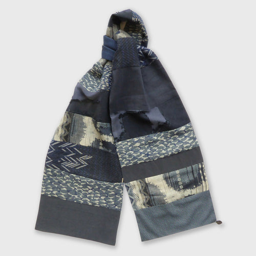 6l24XM1IO7 | EMPREINTES Paris - EMPREINTES Paris