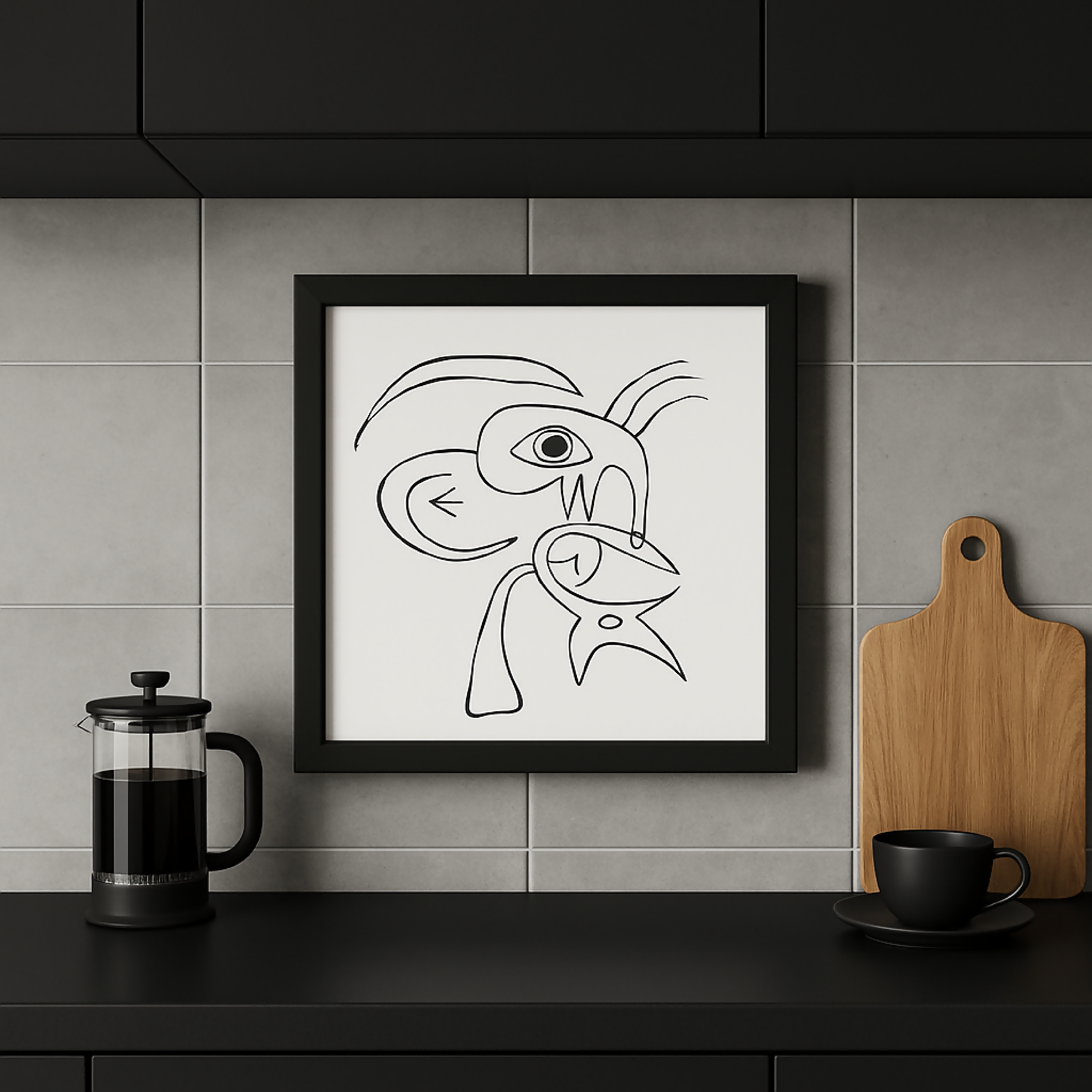 wy9JXXr8hC | EMPREINTES Paris