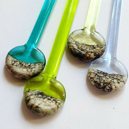 touillettes_a_cocktails_cendrine_m_fileuse_de_verre copie | EMPREINTES Paris - EMPREINTES Paris