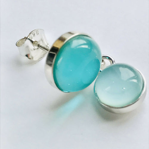 boucles_doreilles_ninon_mari_et_femme copie | EMPREINTES Paris - EMPREINTES Paris