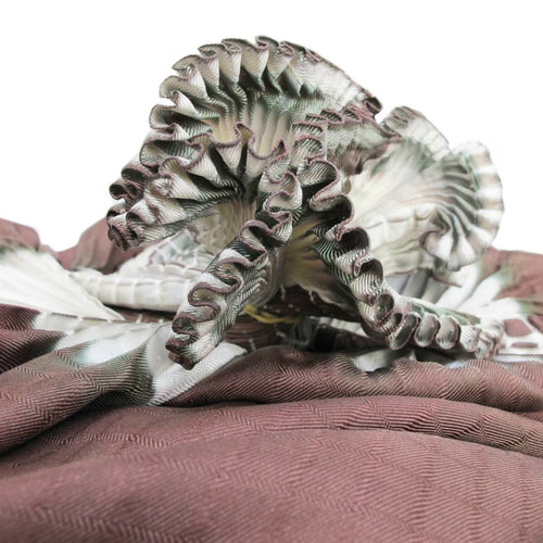 echarpe_bouplibou_maxi_027_sophie_guyot_soieries copie | EMPREINTES Paris - EMPREINTES Paris