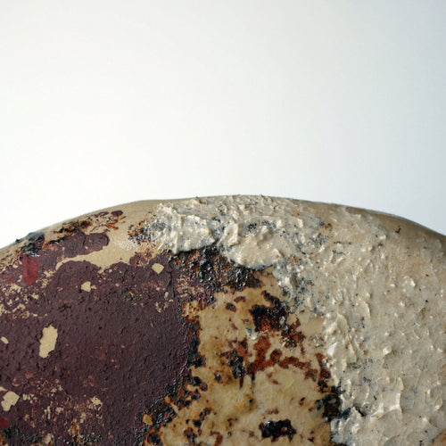 galet_suspendu_bourgogne_les_empotees copie | EMPREINTES Paris - EMPREINTES Paris