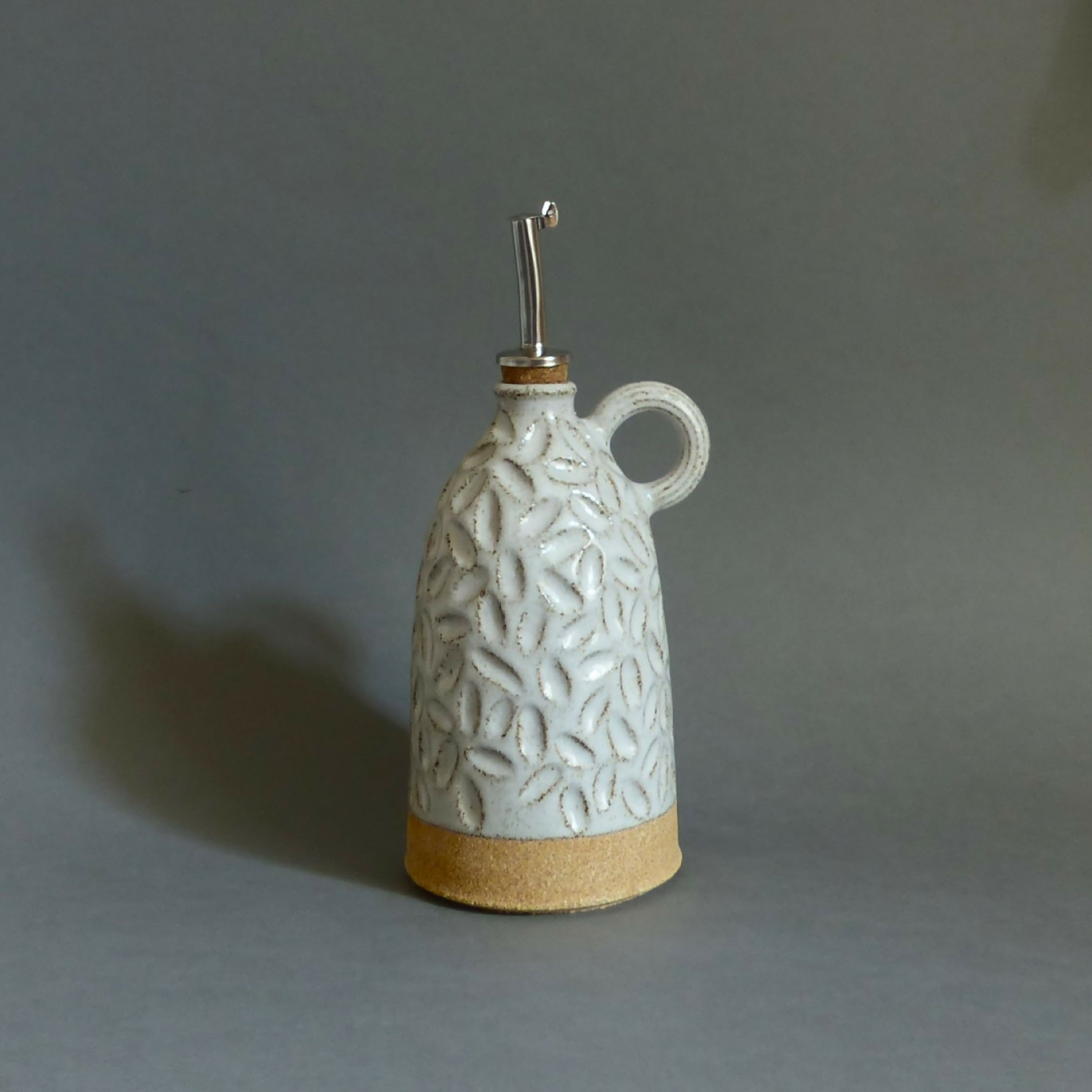 huilier_collection_saku_cyrielle_pardigon_ceramique3 copie | EMPREINTES Paris