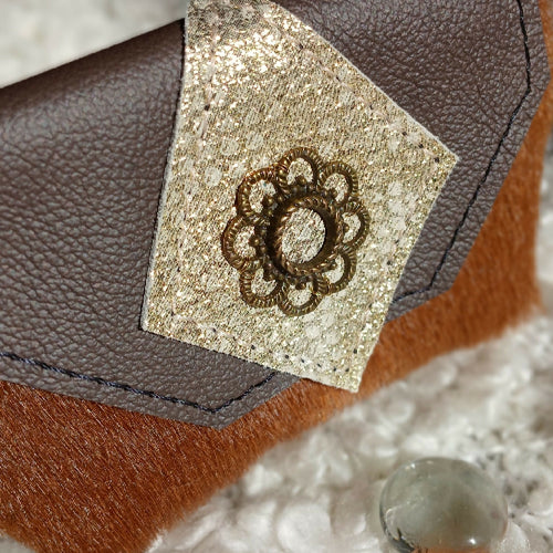 porte_monnaie_totem_occi_tanne copie | EMPREINTES Paris - EMPREINTES Paris