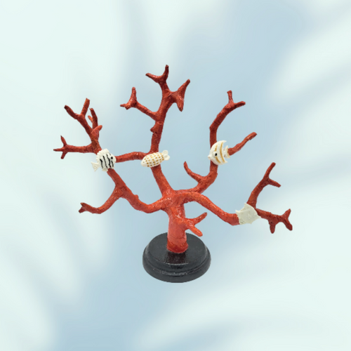 HZuqkM4vTs | EMPREINTES Paris - EMPREINTES Paris