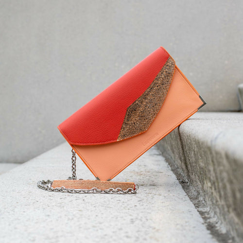 pochette_elsa_lappara | EMPREINTES Paris - EMPREINTES Paris