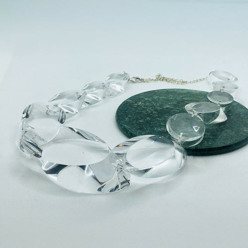 collier_michel_ange_laurent_guillot copie | EMPREINTES Paris - EMPREINTES Paris