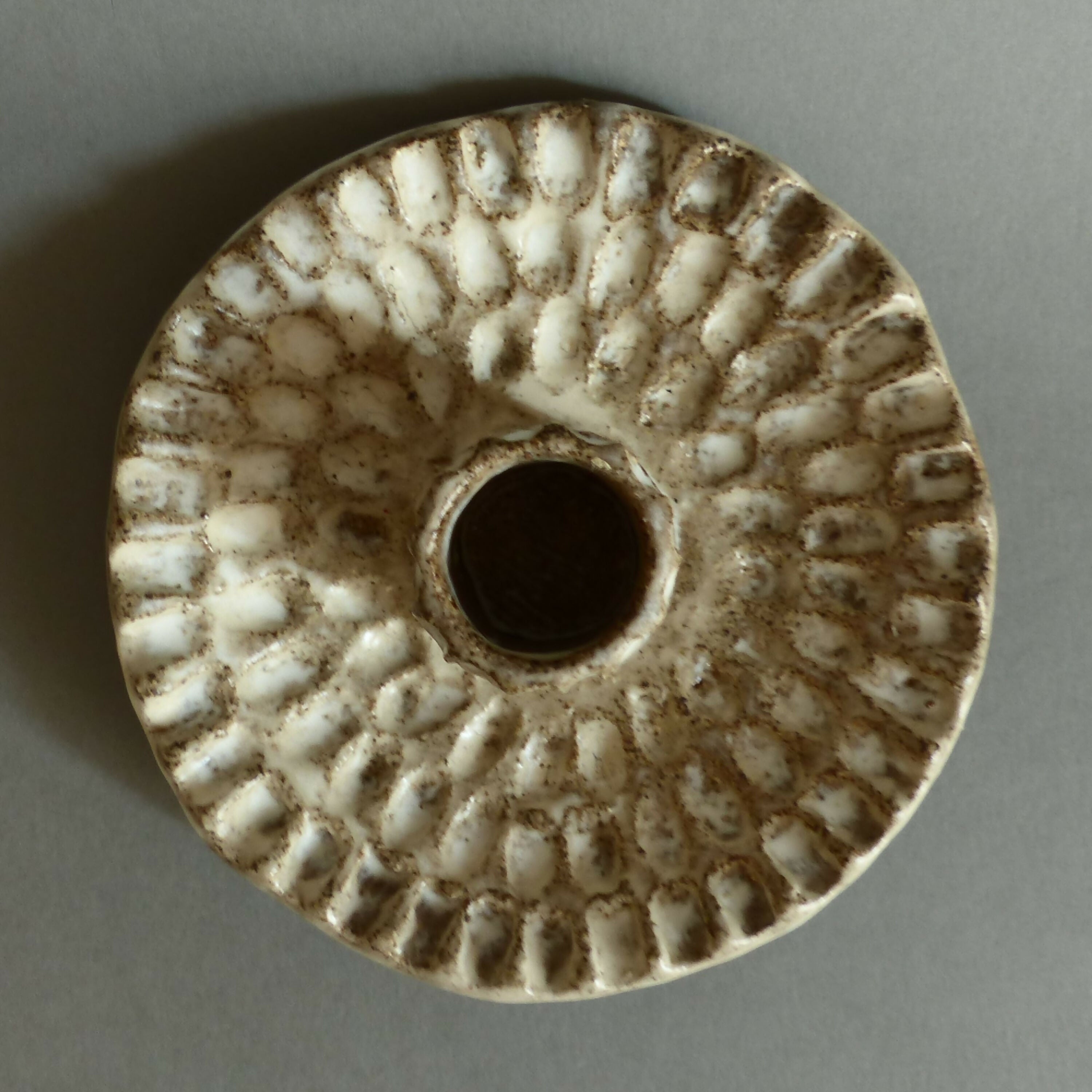 bougeoir_3_collection_urli_cyrielle_pardigon_ceramique copie | EMPREINTES Paris