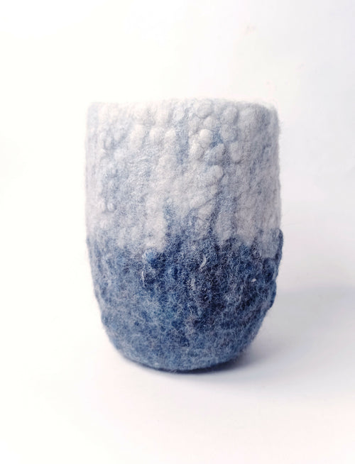 6pyIYskpHN | EMPREINTES Paris - EMPREINTES Paris