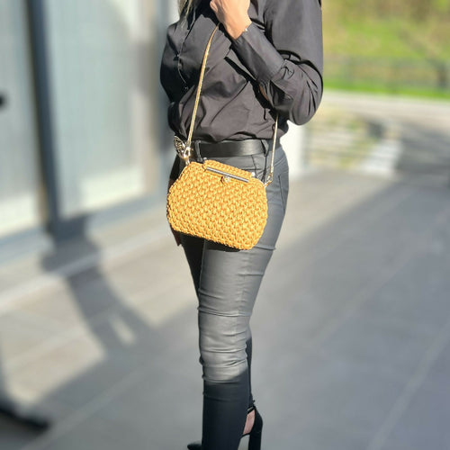 sac_chic_old_money_les_creations_diryna copie | EMPREINTES Paris - EMPREINTES Paris