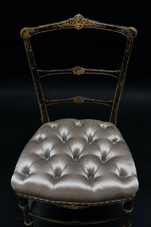 chaises_bijou_atelier_frederic_moulin copie | EMPREINTES Paris - EMPREINTES Paris