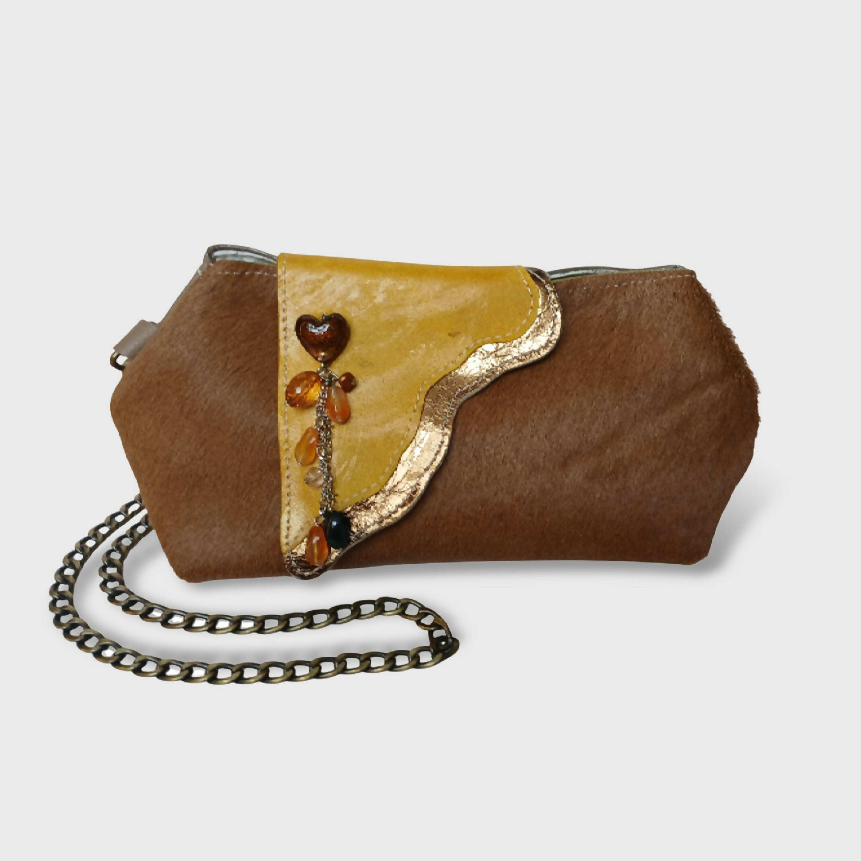 sac_sahara_occi_tanne copie | EMPREINTES Paris