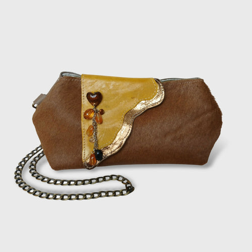 sac_sahara_occi_tanne copie | EMPREINTES Paris - EMPREINTES Paris