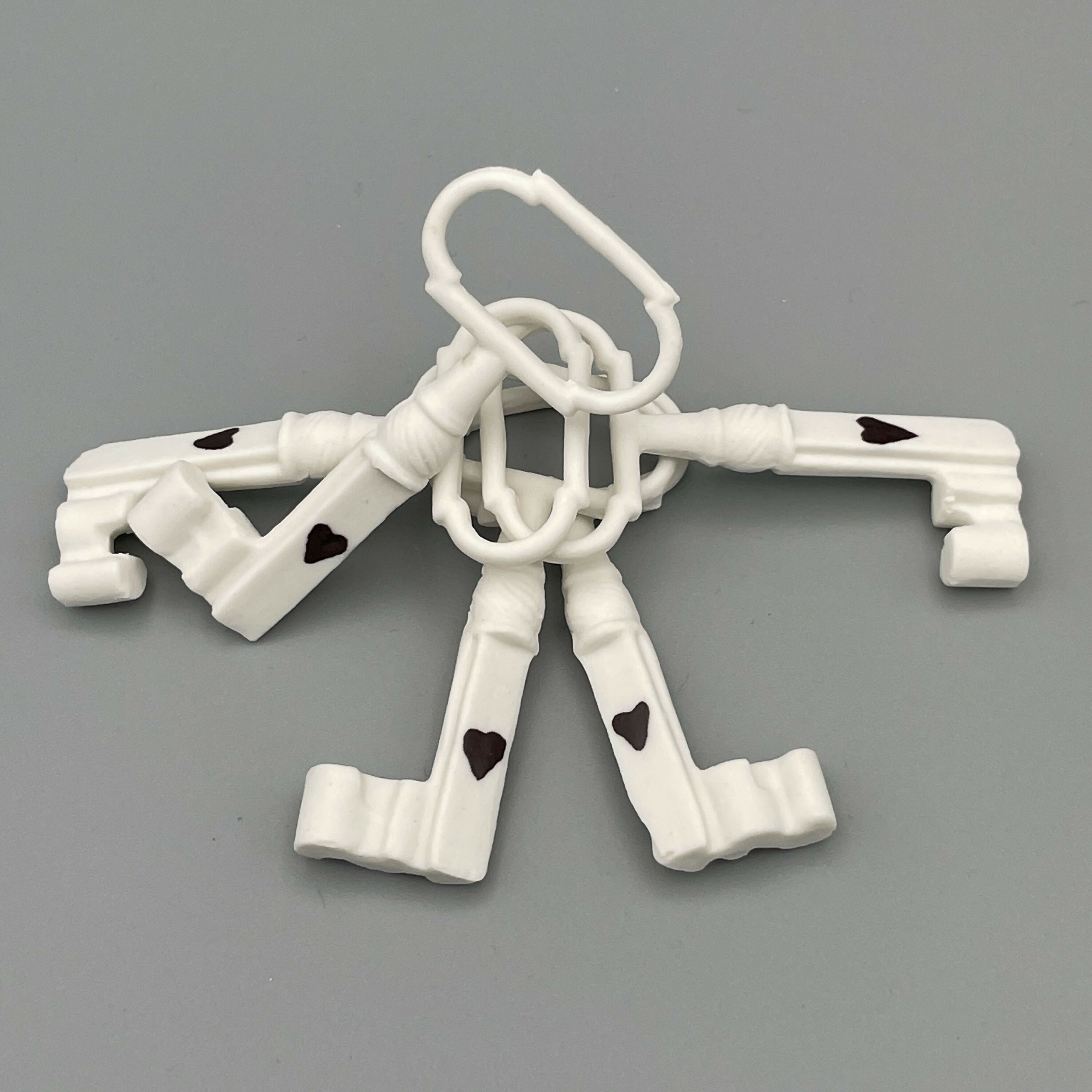 petit_coeur_clef_de_mon_coeur_3_service_parapluie_serena_ilari_creations_en_porcelaine copie | EMPREINTES Paris