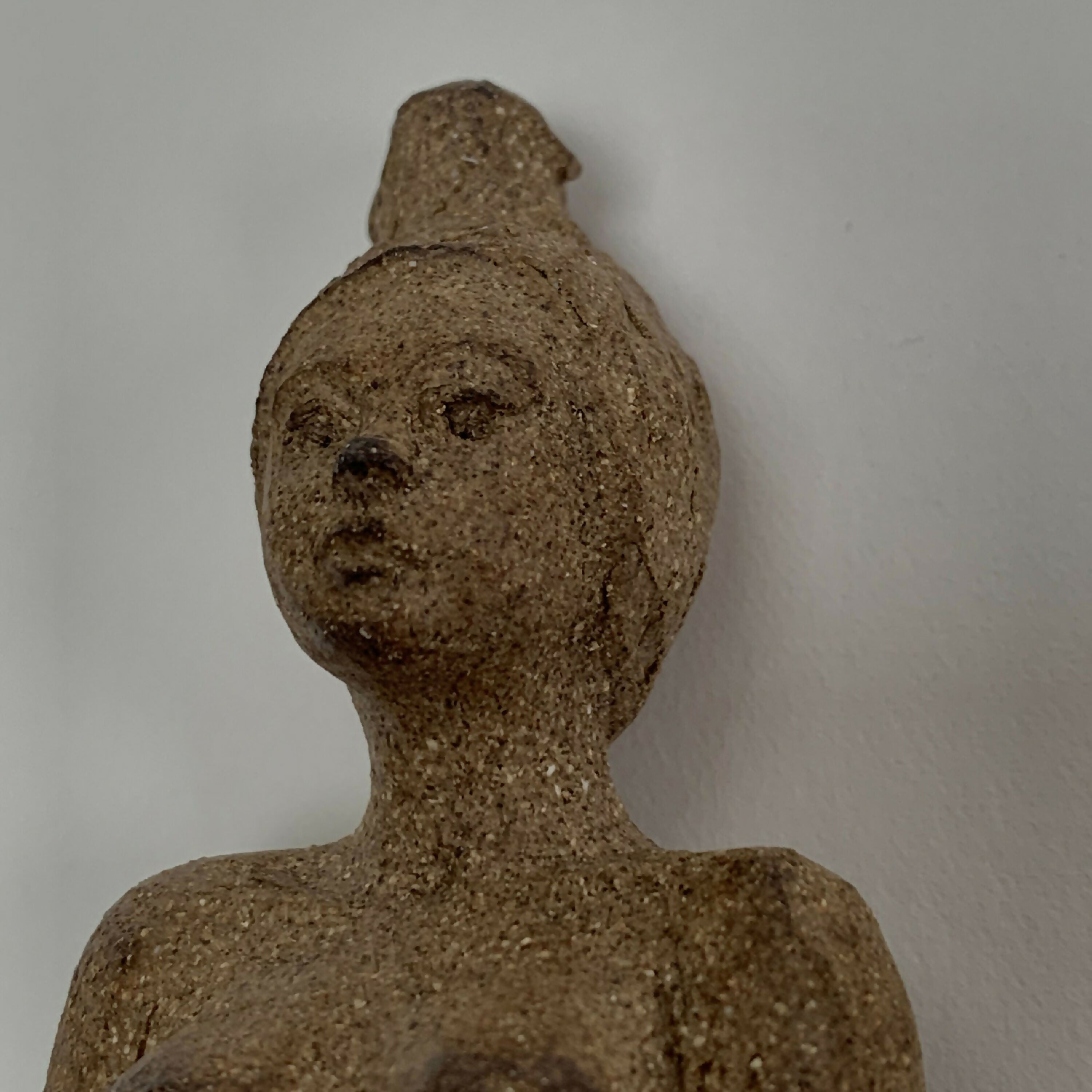 CnmpzPypc4 | EMPREINTES Paris