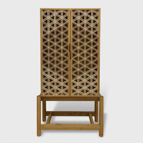 Vitrine-Ecrin Goma | EMPREINTES Paris - EMPREINTES Paris