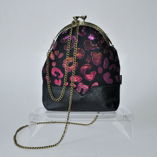 kQVhEmVttk | EMPREINTES Paris - EMPREINTES Paris