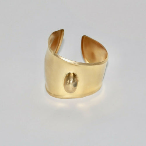 Manchette BETTLEROSE 2 | EMPREINTES Paris - EMPREINTES Paris