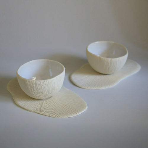 tasse_et_soucoupe_en_porcelaine_royale_cglabsete copie | EMPREINTES Paris - EMPREINTES Paris