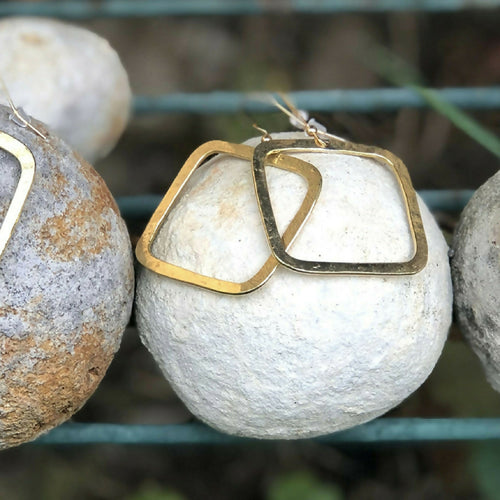 1FlePS6jME | EMPREINTES Paris - EMPREINTES Paris