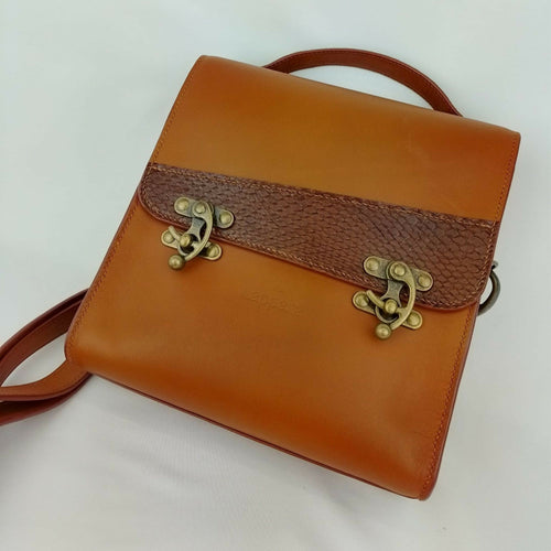 sacoche_unisexe_en_cuir_sam_lappara copie | EMPREINTES Paris - EMPREINTES Paris