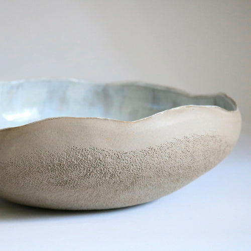 saladier_gres_mineral_cglabsete copie | EMPREINTES Paris - EMPREINTES Paris