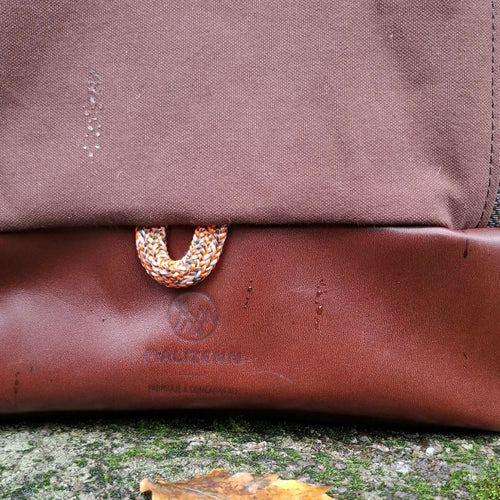 D7Rfi3NhHi | EMPREINTES Paris - EMPREINTES Paris