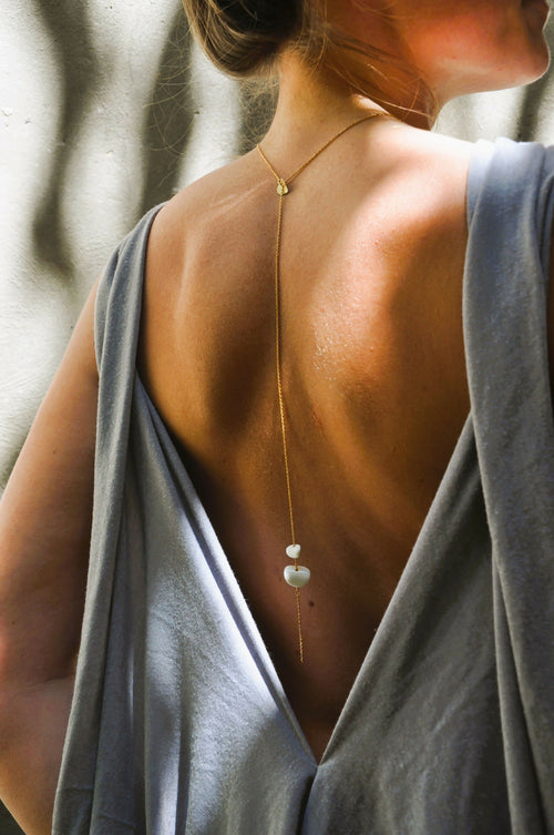 bijou_de_dos_mariee_petales_koeda copie | EMPREINTES Paris - EMPREINTES Paris