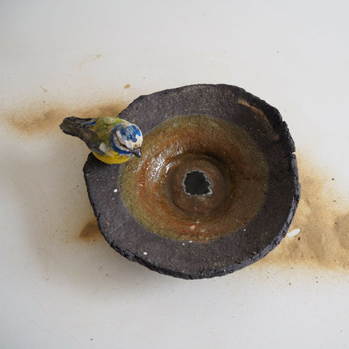 sculpture_coupelle_a_la_mesange_bleue_marie_helene_valladeh copie | EMPREINTES Paris - EMPREINTES Paris