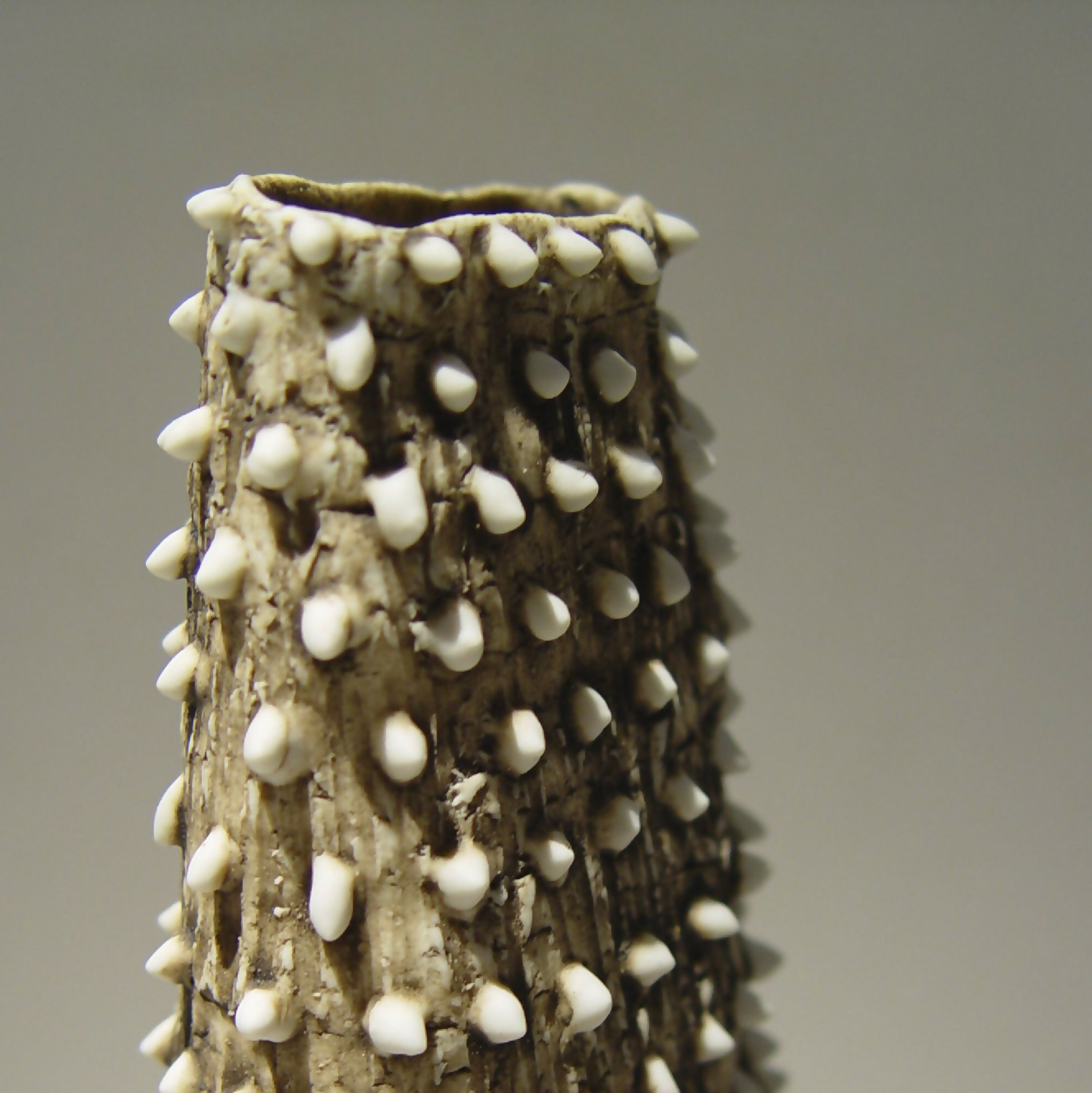 Sculpture Souffle 26 | EMPREINTES Paris