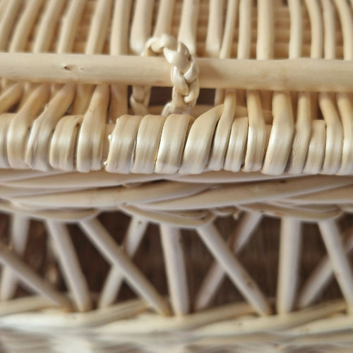 coffre_en_osier_la_balade_des_brins copie | EMPREINTES Paris - EMPREINTES Paris