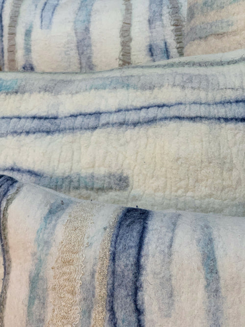 coussin_collection_reflet_iv_accords_feutres copie | EMPREINTES Paris - EMPREINTES Paris