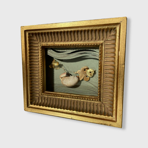 Composition Vague à l'air | EMPREINTES Paris - EMPREINTES Paris