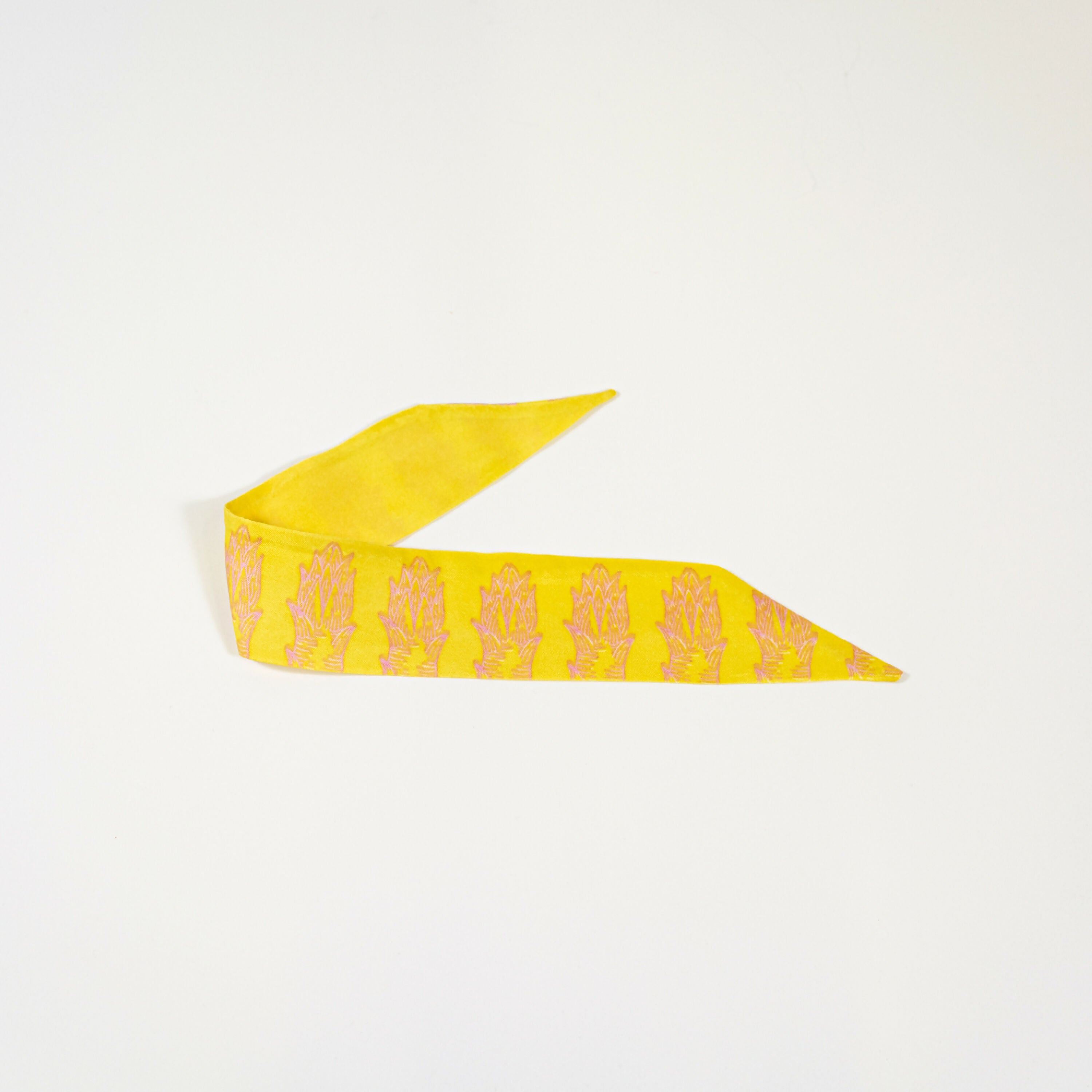 bracelet_de_soie_les_asperges_prelude_dans_la_pampa copie | EMPREINTES Paris