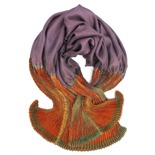 foulard_coulipli_042_sophie_guyot_soieries copie | EMPREINTES Paris - EMPREINTES Paris