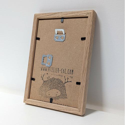 estampe_herbier_cecile_basecq copie | EMPREINTES Paris - EMPREINTES Paris