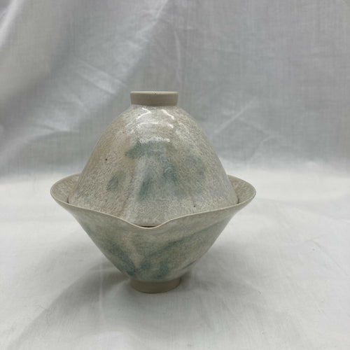 ensemble_de_degustation_de_the_brume_de_fougeres_laure_neumann copie | EMPREINTES Paris - EMPREINTES Paris