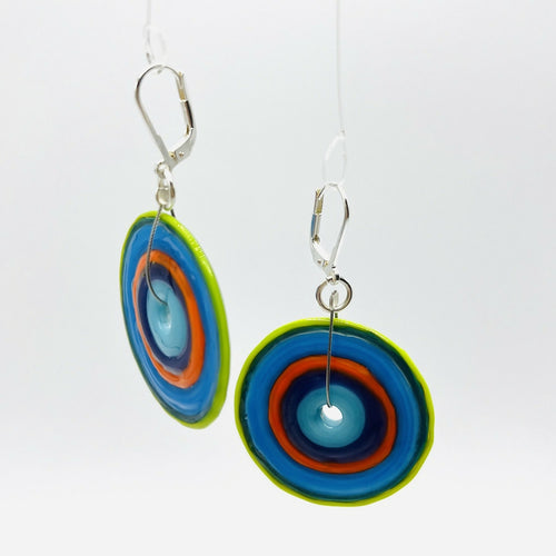 boucles_doreilles_ulya_caille_silice_creation copie | EMPREINTES Paris - EMPREINTES Paris