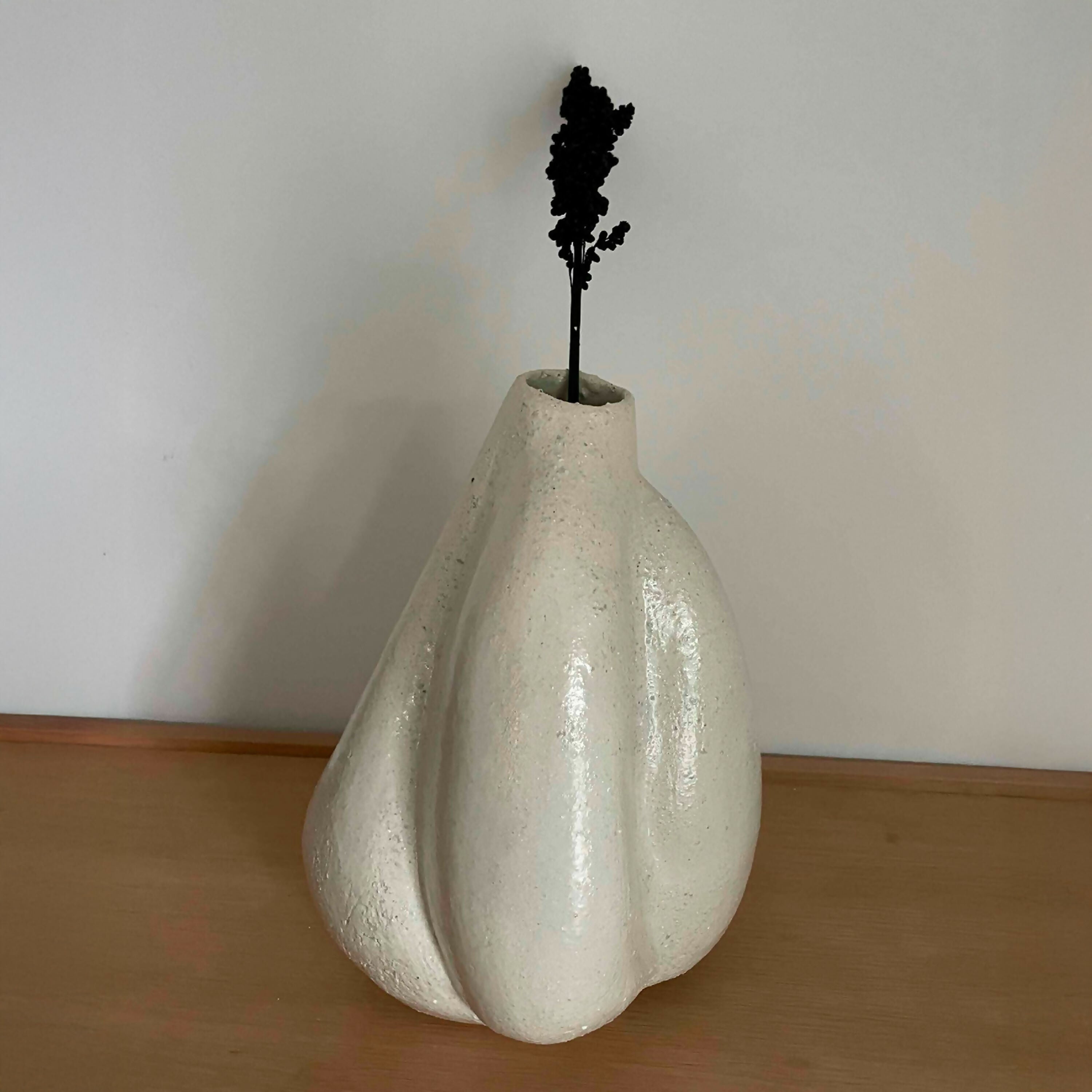 sculpture_landscape_2_anne_sophie_boulogne copie | EMPREINTES Paris