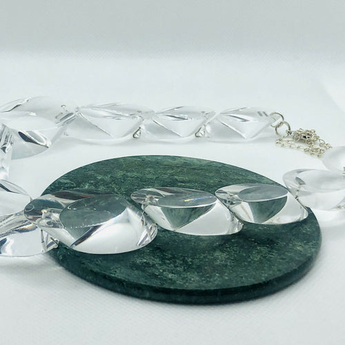 collier_michel_ange_laurent_guillot copie | EMPREINTES Paris - EMPREINTES Paris