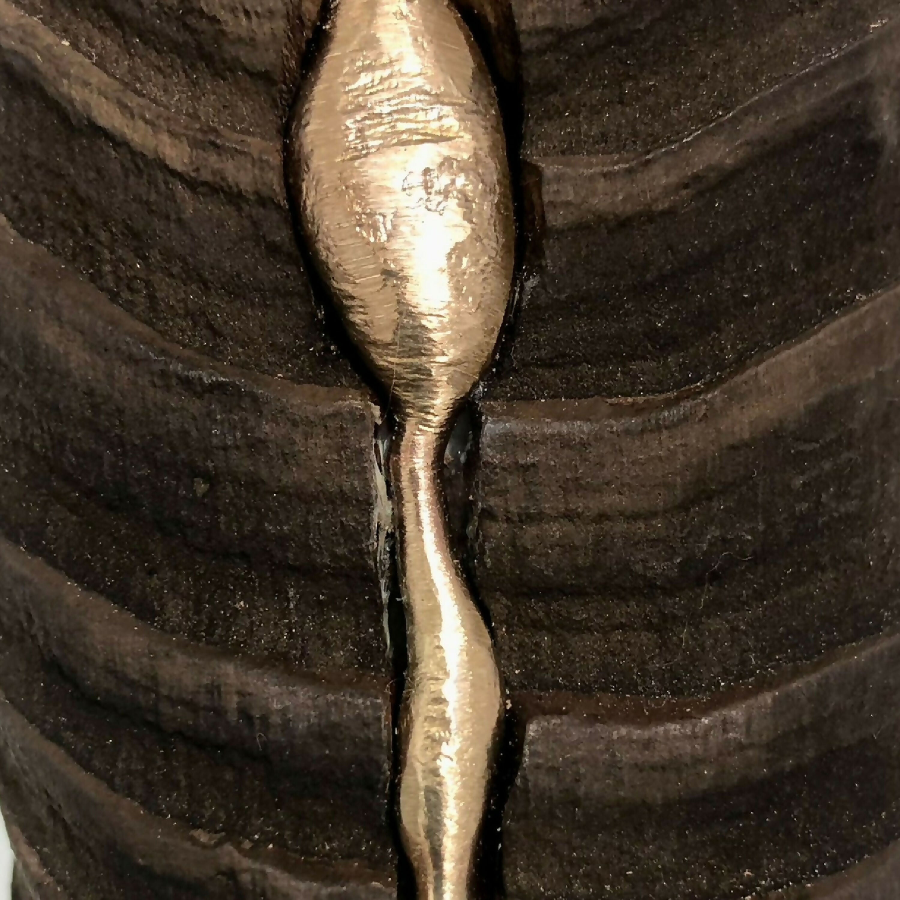 sculpture_erosion_14_anne_ghez copie | EMPREINTES Paris