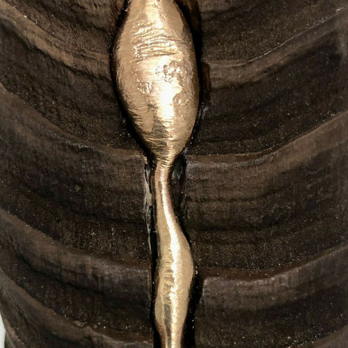 sculpture_erosion_14_anne_ghez copie | EMPREINTES Paris - EMPREINTES Paris