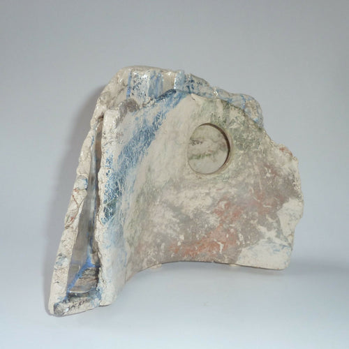 sculpture_vase_elisabeth_bourget_paesine_1_elisabeth_bourget copie | EMPREINTES Paris - EMPREINTES Paris