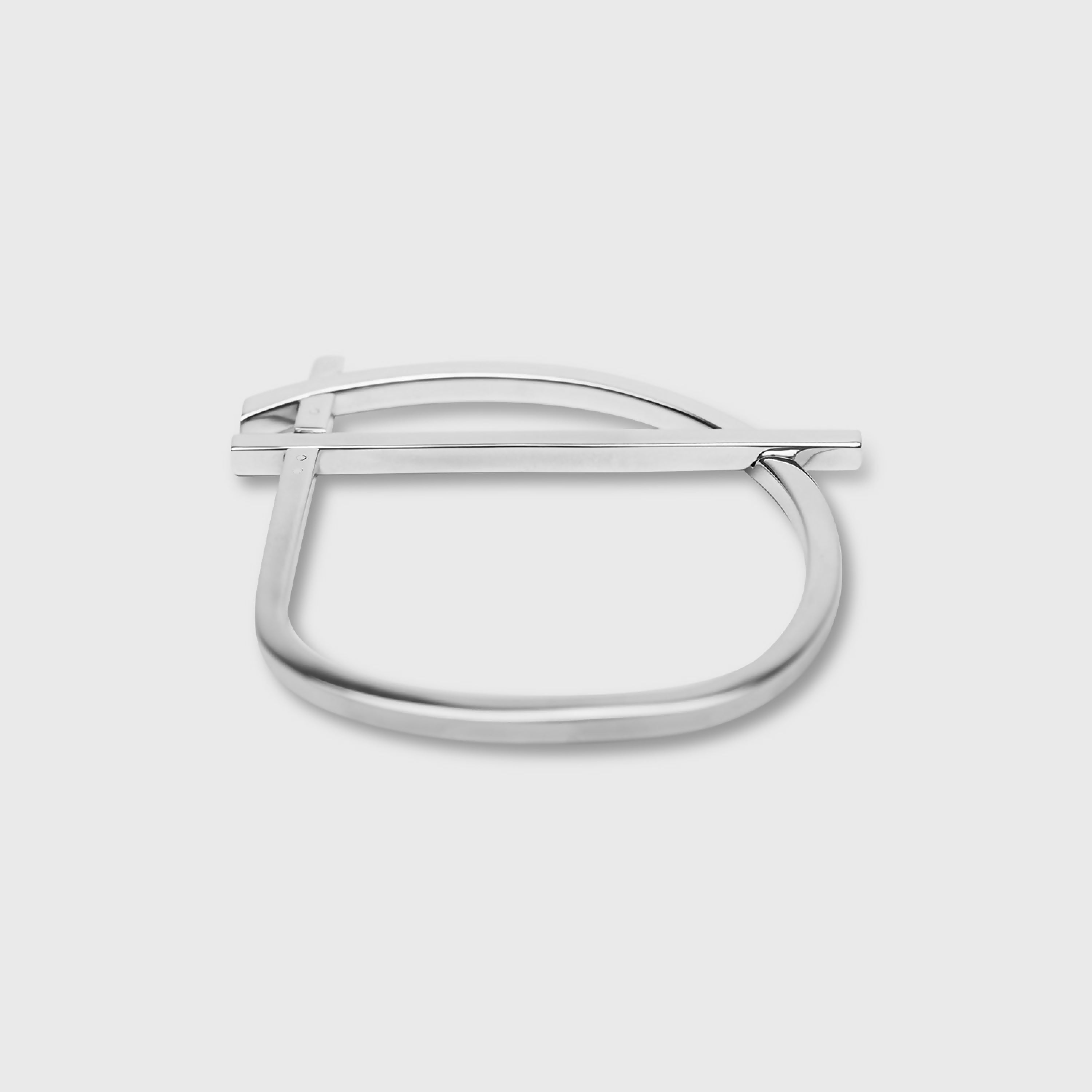 bracelet_nazca_oscar_galea copie | EMPREINTES Paris