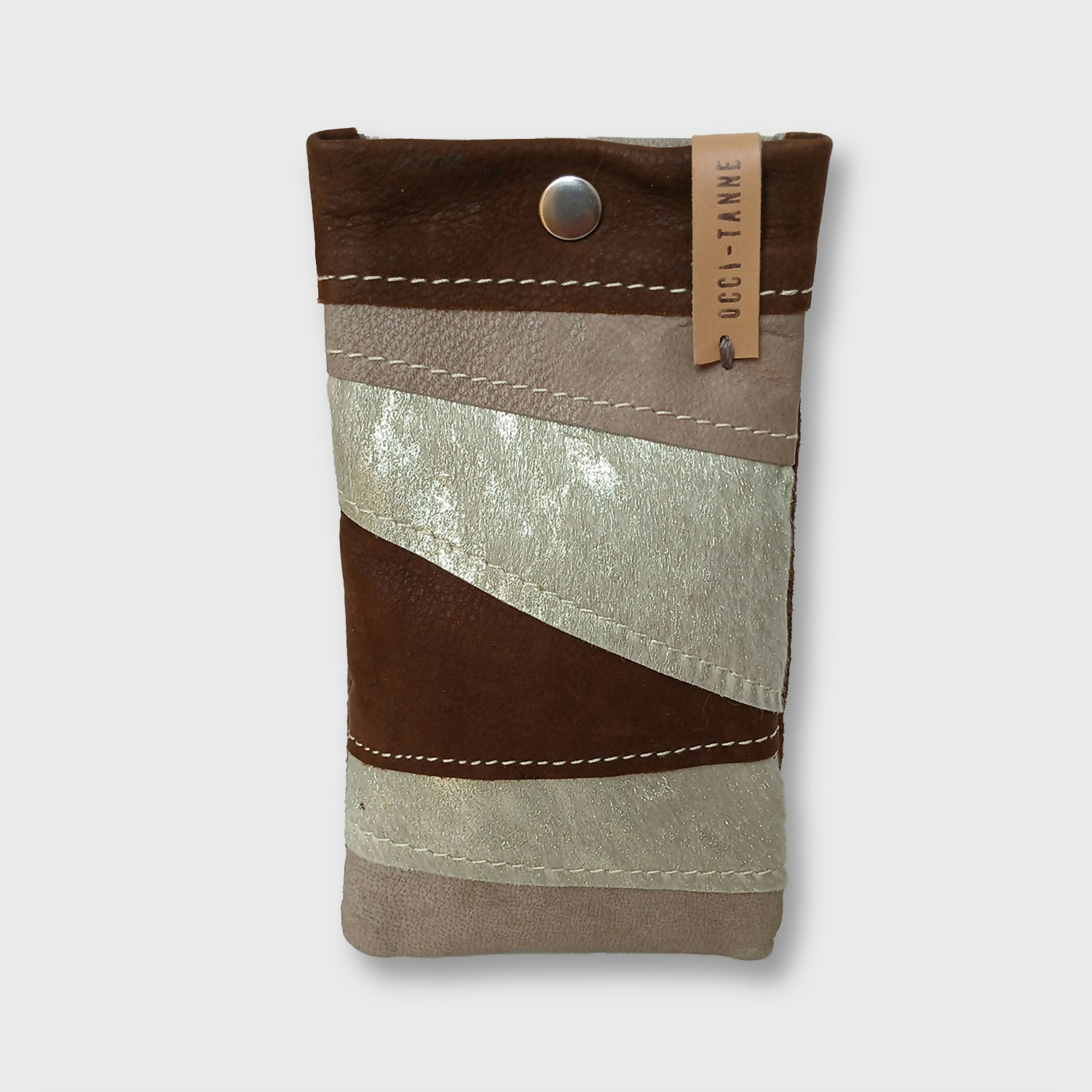 etui_a_lunettes_apache_occi_tanne copie | EMPREINTES Paris