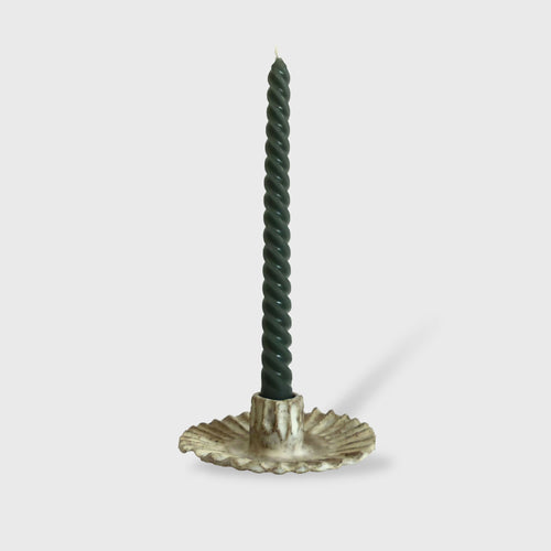 bougeoir_1_collection_urli_cyrielle_pardigon_ceramique copie | EMPREINTES Paris - EMPREINTES Paris