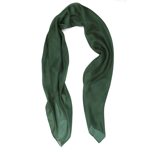 idfilNyykw | EMPREINTES Paris - EMPREINTES Paris